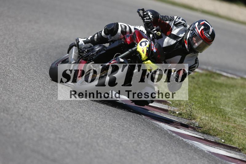 /27 24.07.2026  Speer Racing ADR/Gruppe rot/63